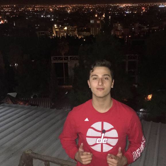 ryan68